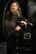 Foto Evelyn Braga Sexy Trans Dundalk 3201959448 - 7