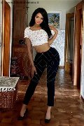 Foto Evelyn Domenicana Sexy Trans Cuneo 3516154564 - 4