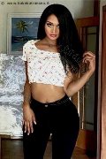 Foto Evelyn Domenicana Sexy Trans Cuneo 3516154564 - 6
