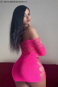 Foto Evelyn Domenicana Sexy Trans Cuneo 3516154564 - 3