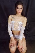 Foto Evelyn Red Sexy Trans Parabiago 3928773788 - 27