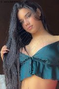 Foto Evelyn Red Sexy Trans Parabiago 3928773788 - 9
