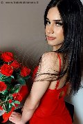 Foto Evelyn Red Sexy Trans Prato 3928773788 - 12