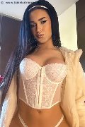 Foto Evelyn Red Sexy Trans Prato 3928773788 - 10