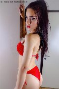 Foto Evelyn Red Sexy Trans Trento 3801361999 - 5
