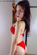 Foto Evelyn Red Sexy Trans Udine 3928773788 - 5