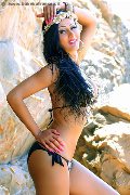 Foto Fabiana Alves Sexy Trans Pisa 3515483423 - 40