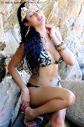 Foto Fabiana Alves Sexy Trans Pisa 3515483423 - 39