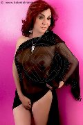 Foto Fabiola La Cortigiana Sexy Trans Udine 3273363771 - 27