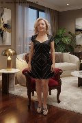Foto Fabiola La Cortigiana Sexy Trans Udine 3273363771 - 5