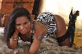 Foto Fabiola Pantera Nera Sexy Trans Genova 3384096467 - 27