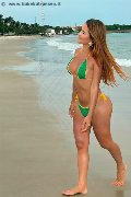 Foto Fabricia Larraine Sexy Trans Torino 3533162276 - 2