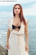 Foto Fabricia Larraine Sexy Trans Torino 3533162276 - 17
