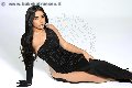 Foto Fantine Sexy Trans Madrid 0034613739242 - 13