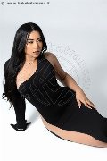 Foto Fantine Sexy Trans Madrid 0034613739242 - 14