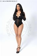 Foto Fantine Sexy Trans Madrid 0034613739242 - 5