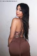 Foto Farah Sexy Trans Barcellona 004915210813179 - 16