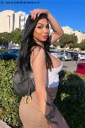 Foto Farah Sexy Trans Barcellona 004915210813179 - 18