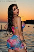 Foto Farah Sexy Trans Barcellona 004915210813179 - 15