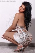 Foto Farah Sexy Trans Barcellona 004915210813179 - 11