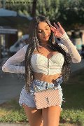 Foto Farah Sexy Trans Barcellona 004915210813179 - 17