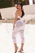 Foto Farah Sexy Trans Barcellona 004915210813179 - 10