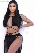Foto Farah Sexy Trans Barcellona 004915210813179 - 23