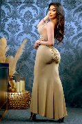 Foto Farah Sexy Trans Barcellona 004915210813179 - 3