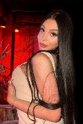 Foto Farah Sexy Trans Barcellona 004915210813179 - 1