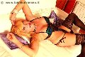 Foto Fellyna Big Cook Sexy Trans Montebelluna 3510348633 - 15