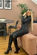 Foto Fernanda Ambrosio Sexy Trans Milano 3277803350 - 8