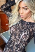 Foto Fernanda Ambrosio Sexy Trans Milano 3277803350 - 3
