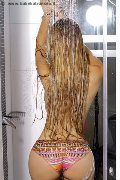 Foto Fernanda Sexy Trans Napoli 3479167229 - 41
