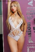 Foto Fernanda Sexy Trans Napoli 3479167229 - 54