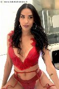 Foto Fernanda Tavares Sexy Trans 3667013803 - 27