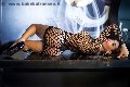 Foto Fernanda Tavares Sexy Trans Parma 3667013803 - 50