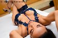 Foto Fernanda Tavares Sexy Trans Parma 3667013803 - 35