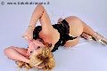Foto Fernanda Vasconcelos Pornostar Sexy Trans Tolosa 0033755853699 - 78