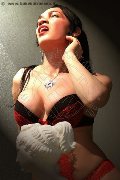 Foto Fiorella Sexy Trans Altopascio 3334254862 - 16
