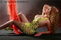 Foto Fiorella Ts Sexy Trans Rotterdam 0031630862710 - 5