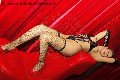 Foto Flavia Araujo Sexy Trans Monza 3892881250 - 8