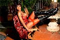 Foto Flavia Lins Pornostar Sexy Trans Milano 3293821238 - 17