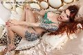 Foto Foxxy Jasmine Sexy Trans Torino 3472169085 - 4