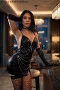 Foto Gabby Dotata Xxl Sexy Trans San Benedetto Del Tronto 3288851769 - 5