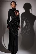 Foto Gabi Sampaio Sexy Trans Bari 3278727692 - 17
