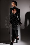 Foto Gabi Sampaio Sexy Trans Genova 3278727692 - 21