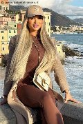 Foto Gabi Sampaio Sexy Trans Genova 3278727692 - 56