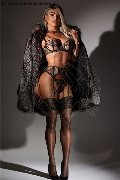Foto Gabi Sampaio Sexy Trans Genova 3278727692 - 2
