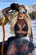 Foto Gabi Sampaio Sexy Trans Genova 3278727692 - 39
