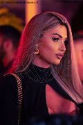 Foto Gabi Sampaio Sexy Trans Genova 3278727692 - 38